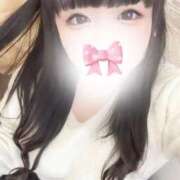 ヒメ日記 2025/03/04 12:22 投稿 ゆな 白いぽっちゃりさん