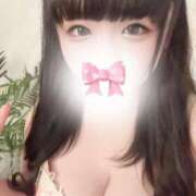 ヒメ日記 2025/03/08 12:22 投稿 ゆな 白いぽっちゃりさん