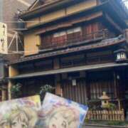 ヒメ日記 2025/03/10 22:12 投稿 ゆな 白いぽっちゃりさん