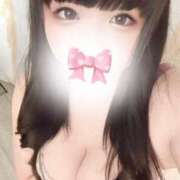 ヒメ日記 2025/03/12 12:35 投稿 ゆな 白いぽっちゃりさん