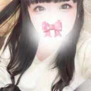 ヒメ日記 2025/03/14 12:42 投稿 ゆな 白いぽっちゃりさん