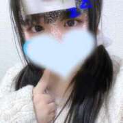 ヒメ日記 2025/03/19 22:14 投稿 ゆな 白いぽっちゃりさん