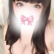 ヒメ日記 2025/03/20 12:05 投稿 ゆな 白いぽっちゃりさん