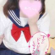 ヒメ日記 2025/03/21 14:03 投稿 ゆな 白いぽっちゃりさん