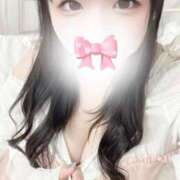 ヒメ日記 2025/03/22 12:03 投稿 ゆな 白いぽっちゃりさん