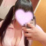 ヒメ日記 2025/03/29 12:28 投稿 ゆな 白いぽっちゃりさん