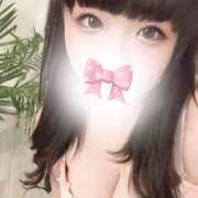 ヒメ日記 2025/04/02 12:22 投稿 ゆな 白いぽっちゃりさん