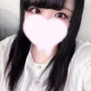 ヒメ日記 2025/04/09 12:46 投稿 ゆな 白いぽっちゃりさん