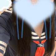 ヒメ日記 2025/04/12 19:09 投稿 ゆな 白いぽっちゃりさん