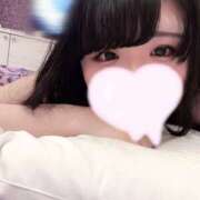 ヒメ日記 2025/04/14 22:25 投稿 ゆな 白いぽっちゃりさん