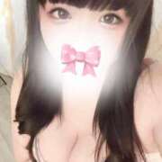 ヒメ日記 2025/04/29 13:26 投稿 ゆな 白いぽっちゃりさん