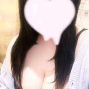 ヒメ日記 2025/05/04 21:17 投稿 ゆな 白いぽっちゃりさん