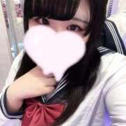 ヒメ日記 2025/05/05 13:02 投稿 ゆな 白いぽっちゃりさん