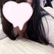 ヒメ日記 2025/05/06 14:42 投稿 ゆな 白いぽっちゃりさん