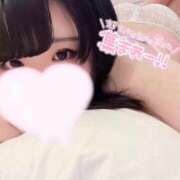 ヒメ日記 2025/05/10 16:31 投稿 ゆな 白いぽっちゃりさん