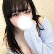 ヒメ日記 2025/05/13 19:02 投稿 ゆな 白いぽっちゃりさん