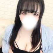 ヒメ日記 2025/05/13 21:42 投稿 ゆな 白いぽっちゃりさん