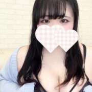 ヒメ日記 2025/05/13 22:25 投稿 ゆな 白いぽっちゃりさん