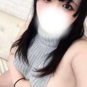 ヒメ日記 2025/05/14 13:28 投稿 ゆな 白いぽっちゃりさん