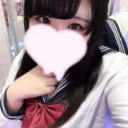 ヒメ日記 2025/05/17 14:42 投稿 ゆな 白いぽっちゃりさん