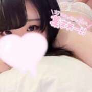 ヒメ日記 2025/05/19 13:12 投稿 ゆな 白いぽっちゃりさん