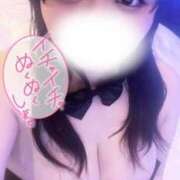 ヒメ日記 2025/05/27 17:22 投稿 ゆな 白いぽっちゃりさん