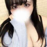 ヒメ日記 2025/05/29 11:12 投稿 ゆな 白いぽっちゃりさん