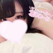 ヒメ日記 2025/06/02 14:32 投稿 ゆな 白いぽっちゃりさん