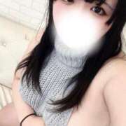 ヒメ日記 2025/06/05 16:22 投稿 ゆな 白いぽっちゃりさん