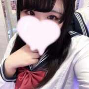 ヒメ日記 2025/06/10 13:12 投稿 ゆな 白いぽっちゃりさん