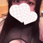 ヒメ日記 2025/06/16 16:02 投稿 ゆな 白いぽっちゃりさん