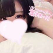 ヒメ日記 2025/06/25 13:10 投稿 ゆな 白いぽっちゃりさん