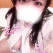 ヒメ日記 2025/06/27 13:22 投稿 ゆな 白いぽっちゃりさん