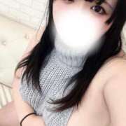 ヒメ日記 2025/07/11 13:25 投稿 ゆな 白いぽっちゃりさん