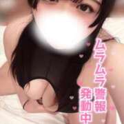 ヒメ日記 2025/08/09 12:27 投稿 ゆな 白いぽっちゃりさん