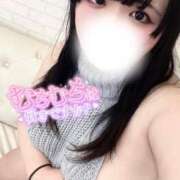 ヒメ日記 2025/08/15 13:22 投稿 ゆな 白いぽっちゃりさん