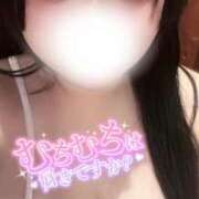 ヒメ日記 2025/08/16 13:42 投稿 ゆな 白いぽっちゃりさん