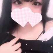 ヒメ日記 2025/08/16 19:12 投稿 ゆな 白いぽっちゃりさん