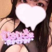 ヒメ日記 2025/09/02 18:22 投稿 ゆな 白いぽっちゃりさん