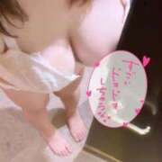 ヒメ日記 2025/09/05 13:22 投稿 ゆな 白いぽっちゃりさん