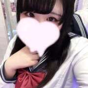 ヒメ日記 2025/09/05 19:52 投稿 ゆな 白いぽっちゃりさん