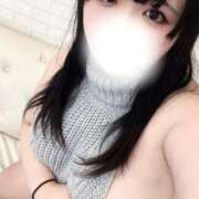 ヒメ日記 2025/09/06 13:02 投稿 ゆな 白いぽっちゃりさん