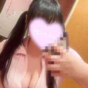 ヒメ日記 2025/09/08 22:12 投稿 ゆな 白いぽっちゃりさん