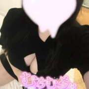 ヒメ日記 2025/09/09 22:42 投稿 ゆな 白いぽっちゃりさん