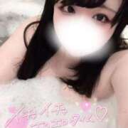 ヒメ日記 2025/09/12 23:12 投稿 ゆな 白いぽっちゃりさん