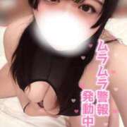 ヒメ日記 2025/09/17 13:16 投稿 ゆな 白いぽっちゃりさん