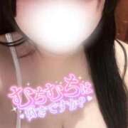 ヒメ日記 2025/09/28 20:52 投稿 ゆな 白いぽっちゃりさん