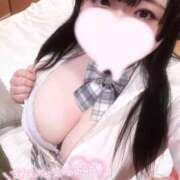 ヒメ日記 2025/10/03 13:22 投稿 ゆな 白いぽっちゃりさん