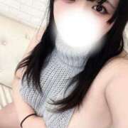 ヒメ日記 2025/10/07 13:32 投稿 ゆな 白いぽっちゃりさん