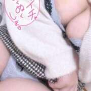 ヒメ日記 2025/10/25 13:26 投稿 ゆな 白いぽっちゃりさん